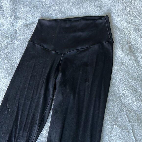 Aerie Leggings  - Picture 3 of 5